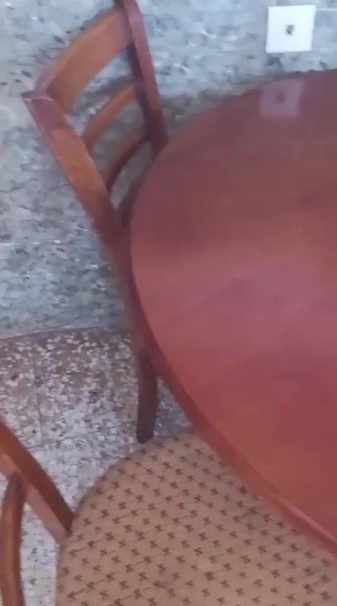 ميز طعام صاج نضيف مثل الصوره المكان حي الوفاء السعر ٢٠٠ بي مجال


**إذا كنت صاحب هذا الإعلان وتريد حذفه لأي سبب، رجاءا أرسل رسالة إلى الدعم الفني**