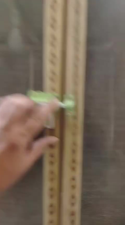 قفص مال دجاج.
القياس العرض متر
النزال ٨٠
طول مترين
السعر ٦٠ قفل
المكان حي الزيتون


**إذا كنت صاحب هذا الإعلان وتريد حذفه لأي سبب، رجاءا أرسل رسالة إلى الدعم الفني**