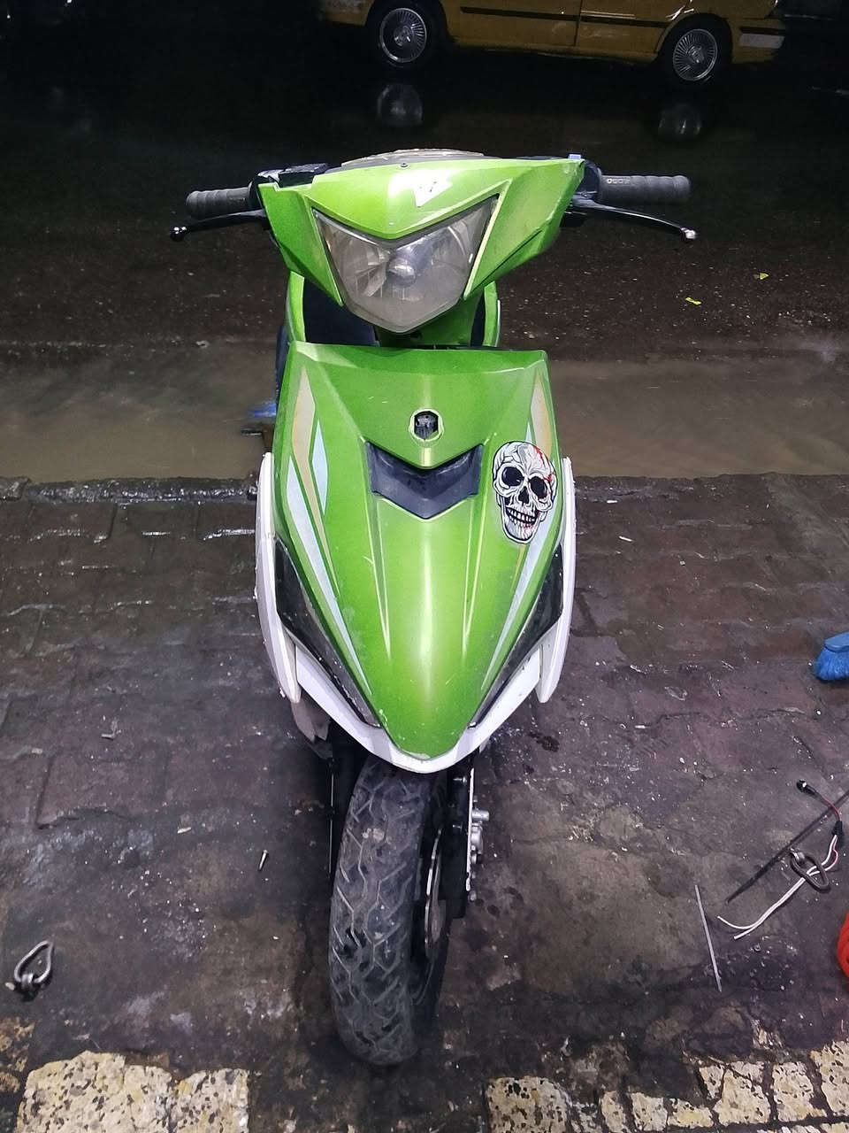 ماكس للبيع ياباني سلف شغل سعر 250رقم موبايل ***********
