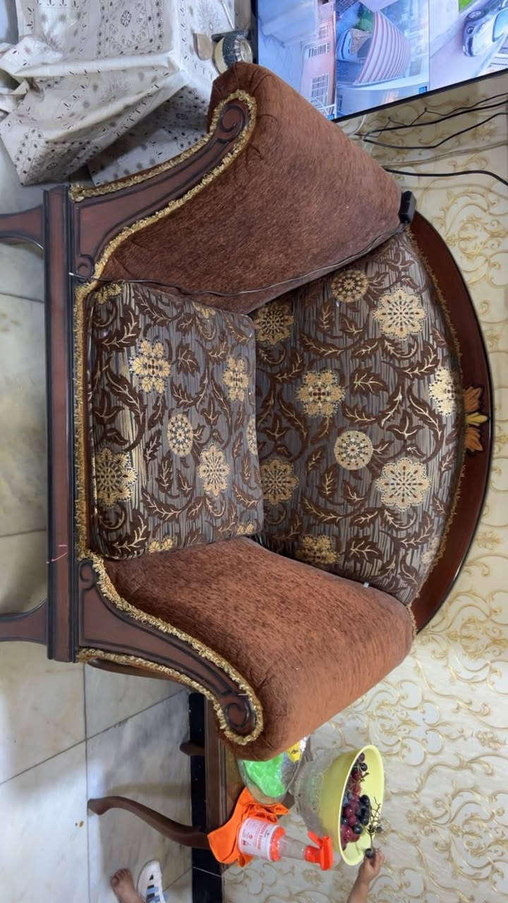 تخم عشر مقاعد مستعمل نظيف جدا للبيع سعره 350 بغداد ساحة ميسلون به مجال


**إذا كنت صاحب هذا الإعلان وتريد حذفه لأي سبب، رجاءا أرسل رسالة إلى الدعم الفني**