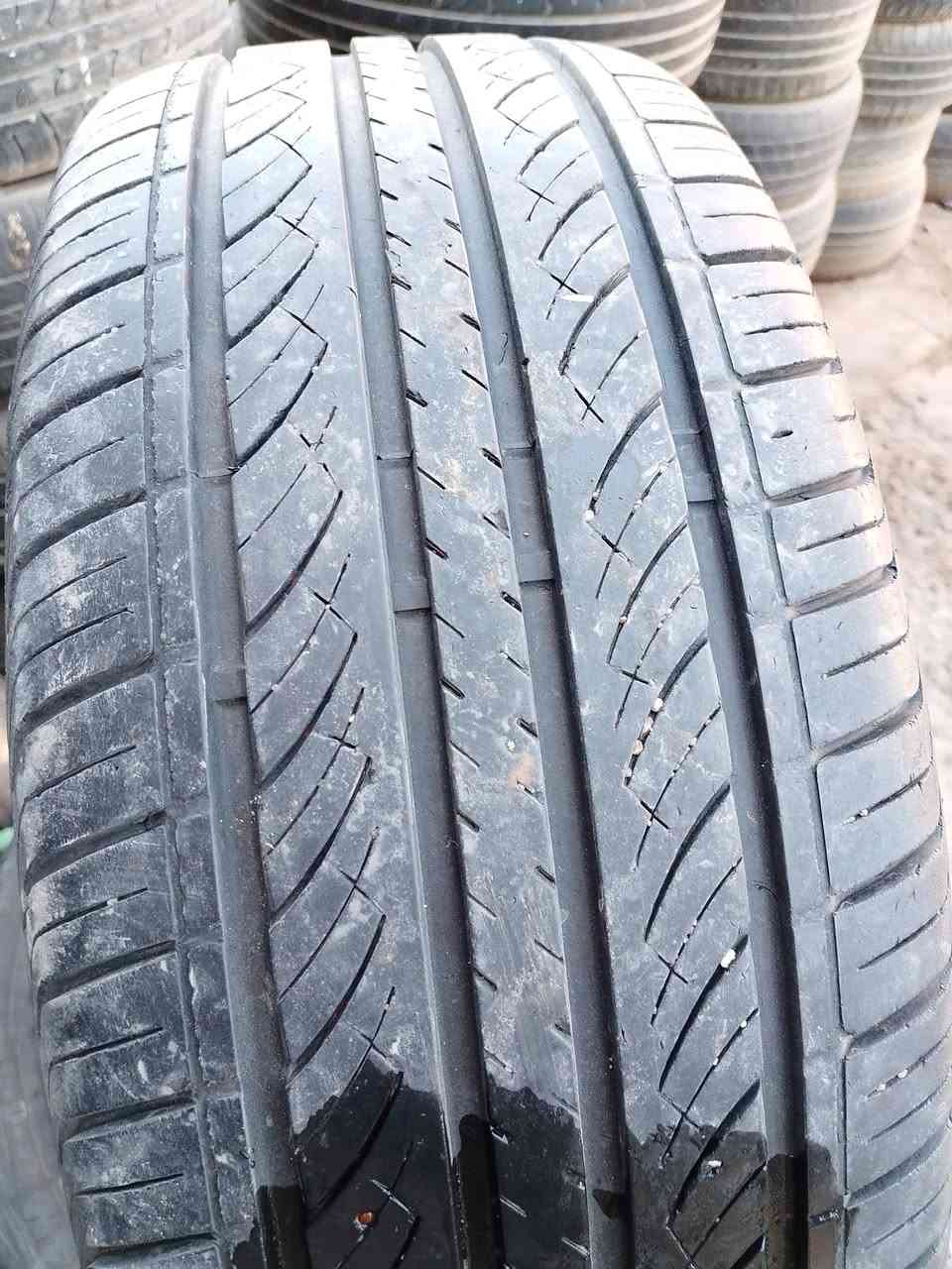 تخم ويل حجم 17معة تخم تاير كامل معة الكبات 

اصلي مختوم للعنوان النجف الاشرف السعر 200الف 

الاتصال ***********
