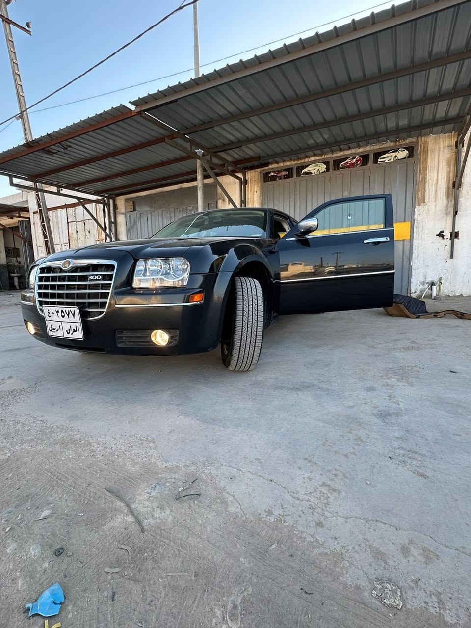 السلام عليكم اوباما 2010 اصل كفاله عامه حتى الدعاميات السياره جاهزه من كلشي مامشتغله خط السياره مال بيت استخدام شخصي السنويه مانافذه العنوان واسط مركز المدينه الاستفسار ***********
