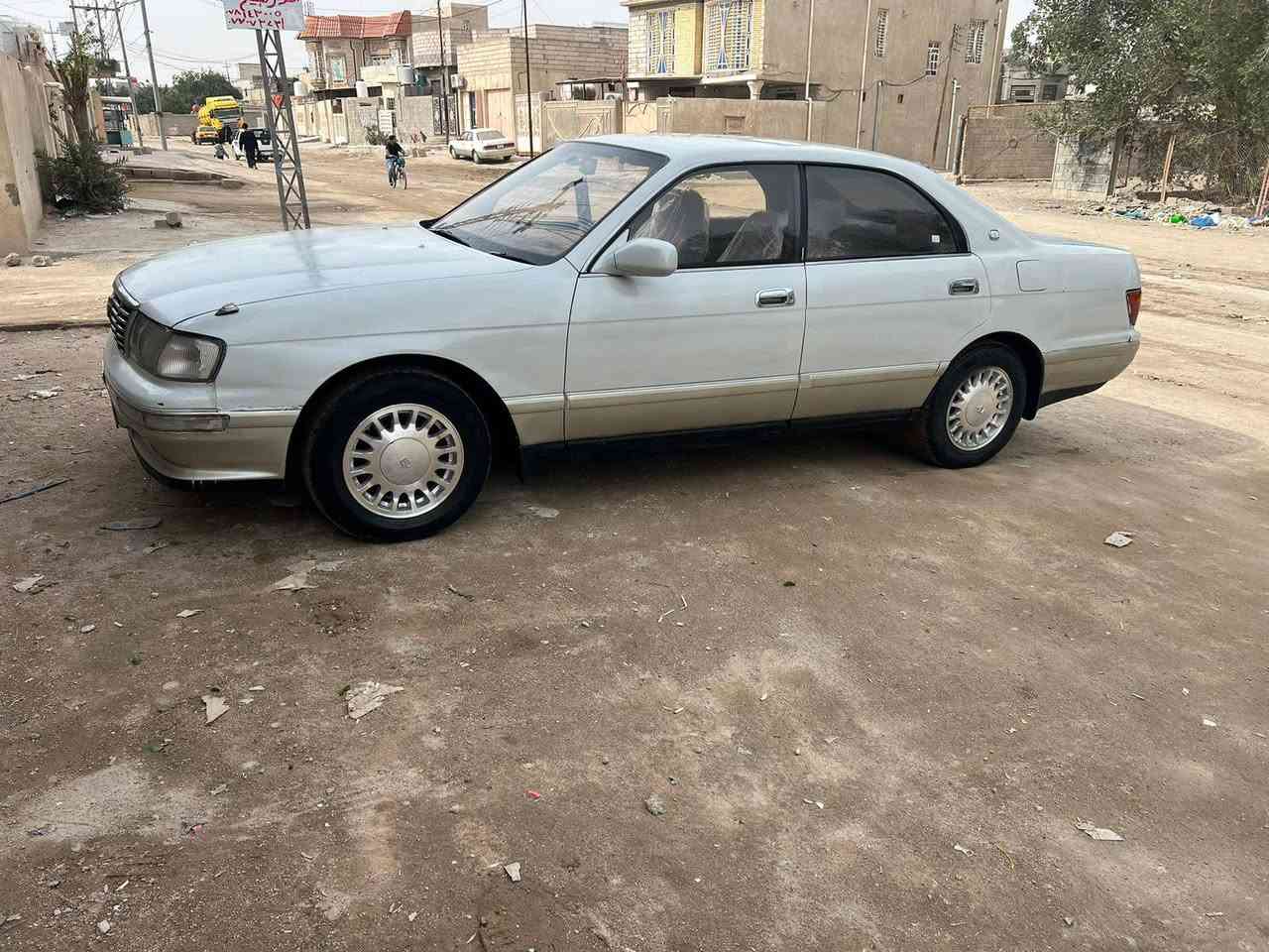 سلام عليكم بطه فصل رقم بصره تحويل مباشر مكفوله من الكاص ونقل جثه مكفوله من الضربه والعيب الشرعي مكينه شرط لا تبخير ولا تنقيص حداديه جديده تخم تاير كهربائيات شغاله سعر ٤٨ ملحضه بيه صبغ جماليه العنوان البصره ***********
