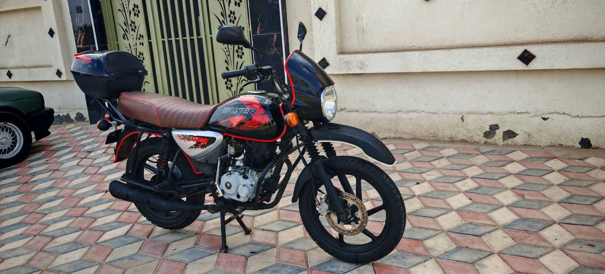 بوكسر موديل 21 دراجه شركه تخبل ناعمه ونشاط فول كهربائيات كله شغاله السعر 1350 قفل ***********
