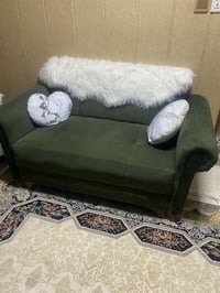 كنبة • السليمانية • وسائد مو للبيع