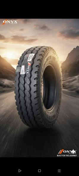 تعلن شركة لولوة الشارقة الاطارات اونكس كفاة عالية جودة ماركة هايلوكس وزن ثقيل العنوان بغداد مجمع مشن يوجد توصيل جميع محافظات لتواصل ***********
