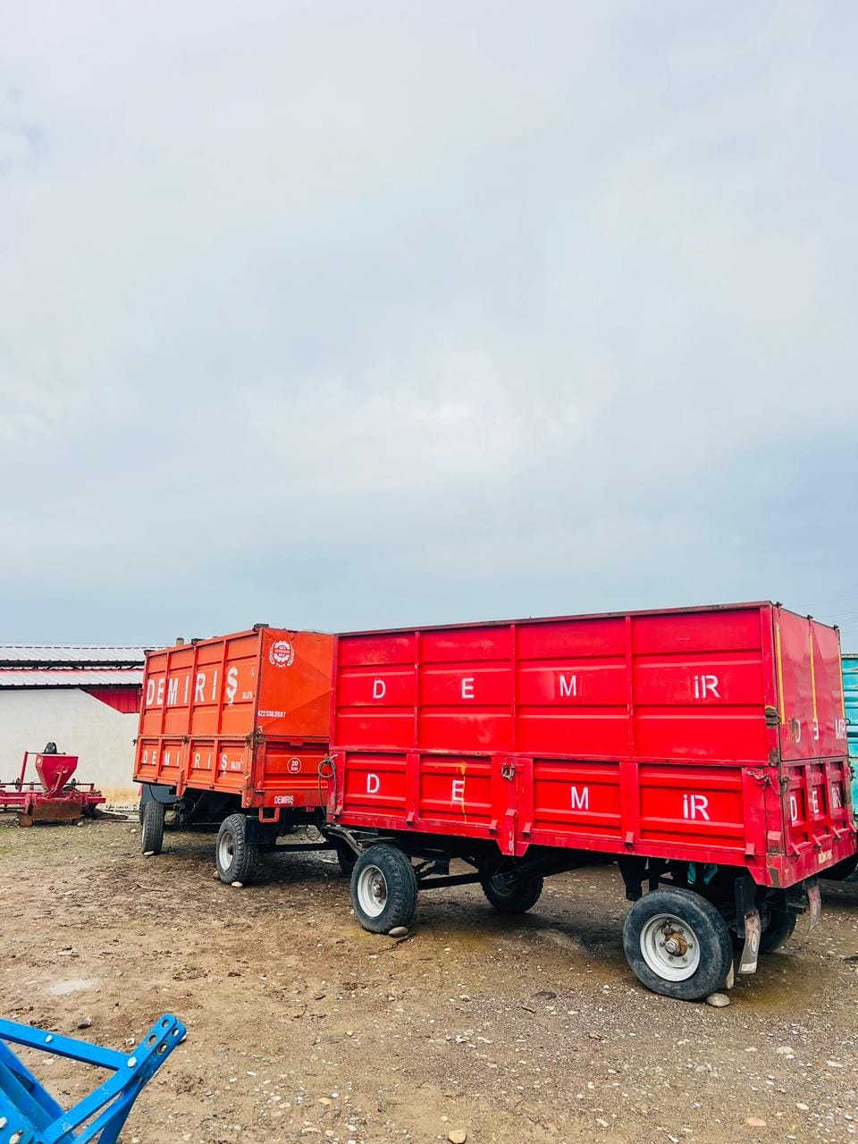 ماشاء الله دكاكه ٢عربانه تركي جديد للبيع *********** واتساب (***********) *********** واتساب
