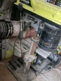لبيع الاستفسار الاتصال عل رقم 07852207111
