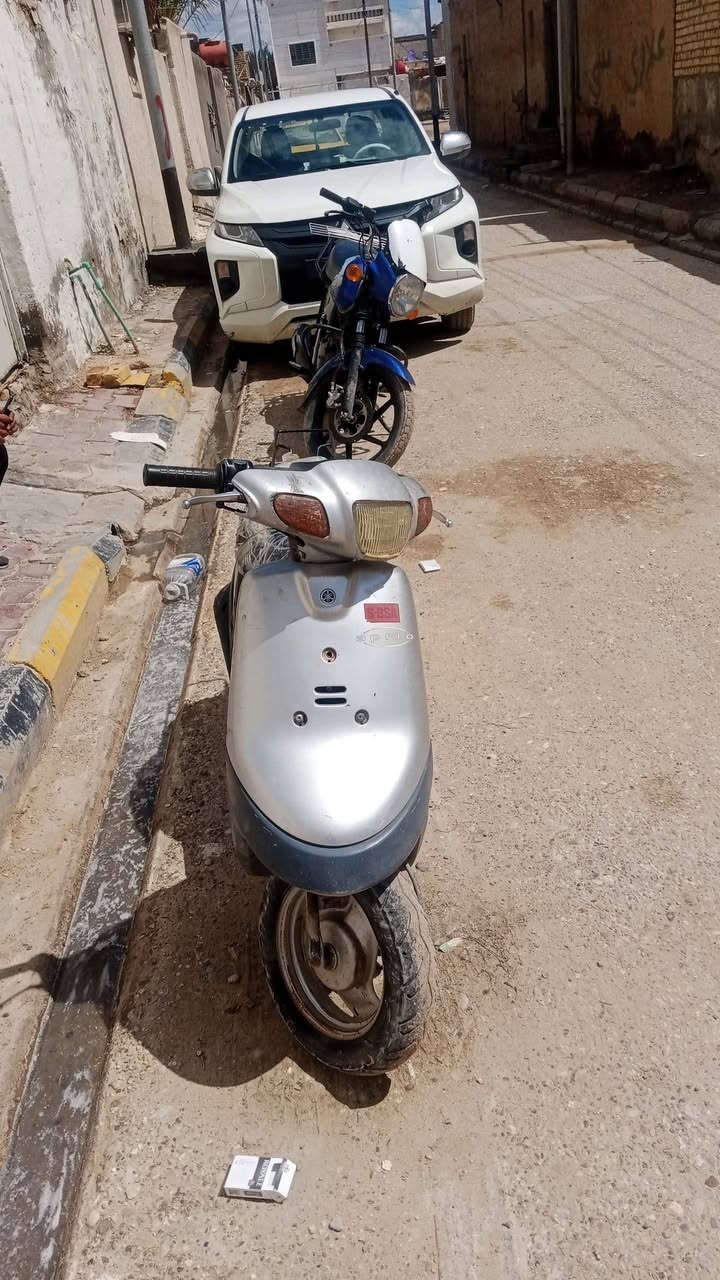 البيع225


**إذا كنت صاحب هذا الإعلان وتريد حذفه لأي سبب، رجاءا أرسل رسالة إلى الدعم الفني**