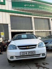 اوبترا ٢٠١٢ • مكفولة • كير عادي