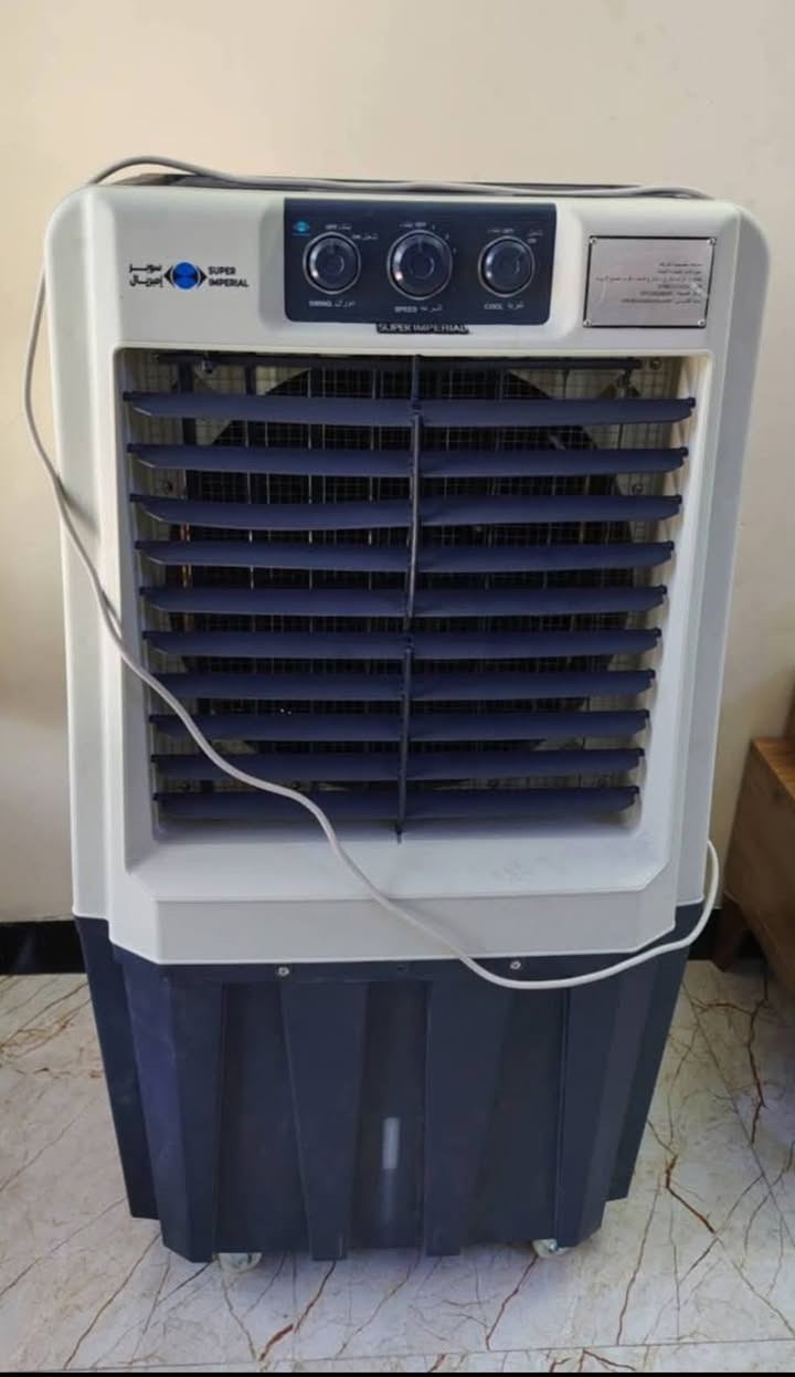 السعر خاص مدينة الصدر


**إذا كنت صاحب هذا الإعلان وتريد حذفه لأي سبب، رجاءا أرسل رسالة إلى الدعم الفني**