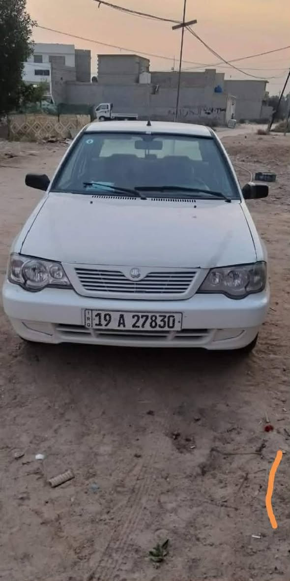 سلام عليكم سايبه منغولي لبيع موديل ١٠جاهزه بس جاملغ امامي مبدل ٣٠ وبيه مجال لستفسار عله رقم ***********
