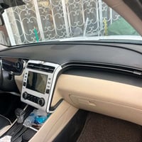 توسان ٢٠٢٤ • ١٣ الف • بغداد