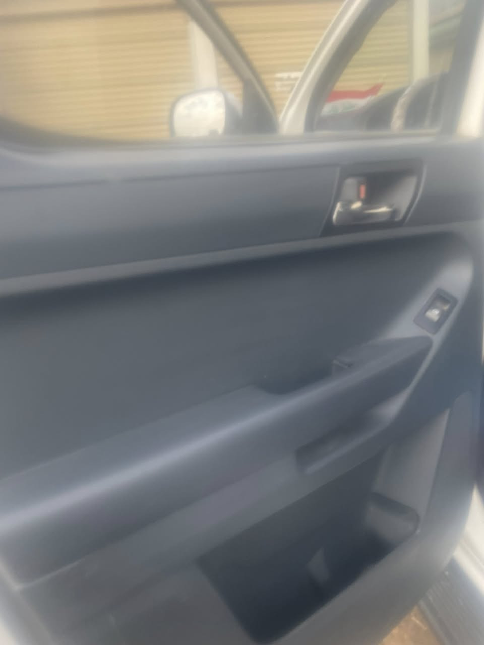 السلام عليكم فتون 2021 ماشيه 29 مكان واسط سيطرة اللج مكفوله السعر 125 اتصال 97714437275
