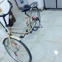 بمجال ب 50, 07705211434 هذا رقمي يريد يتواصل علي الرقم والحجم 26