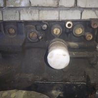 نص محرك • مديل 2018 • الوشاش بغداد