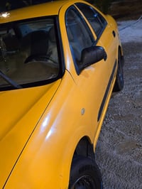 2011 مؤسسه السعر 80 وبيها مجال بيع او مراوس07829701757