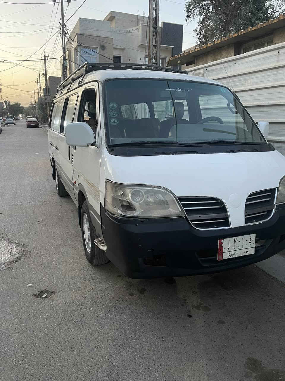 برلاسن لبيع سعر خاص ***********
