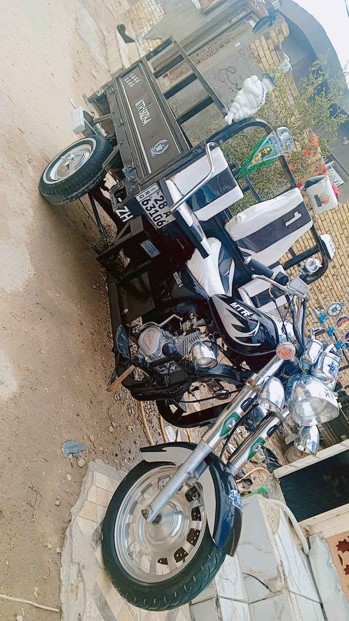 بسم الله سلام عليكم

ستوته MTR موديل 2019 للبيع

رقم أنكليزي بأسمي مداور ثاني يوم

الستوته ما عايزه كلشي على كد الشعرة

تجي تنكر سلف وتتوكل كل كهربائياتهه شغاله

الستوته صاعدة هزه جديد يعني مداورها سهل

مكاني نجف السعر مليونين و450 وبيها مجال

رقم الهاتف *********** هذا الرقم بي واتساب 

الشراي يتصل وبي خير ويدلل
