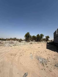 أبو الخصيب العوجه • ٣٥٠م • طابو زراعي