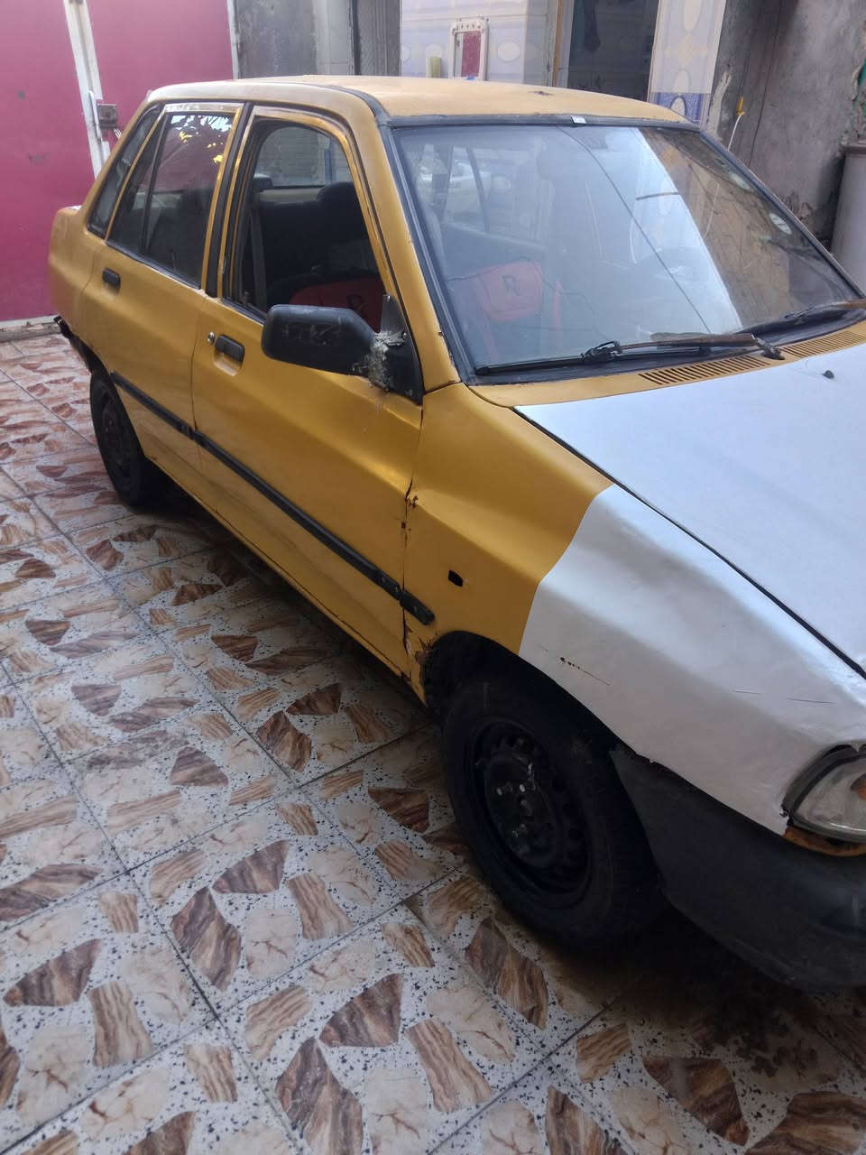 *********** لبيع أصولي تحويل مباشر سعر مليون و800نا صريه مركز
