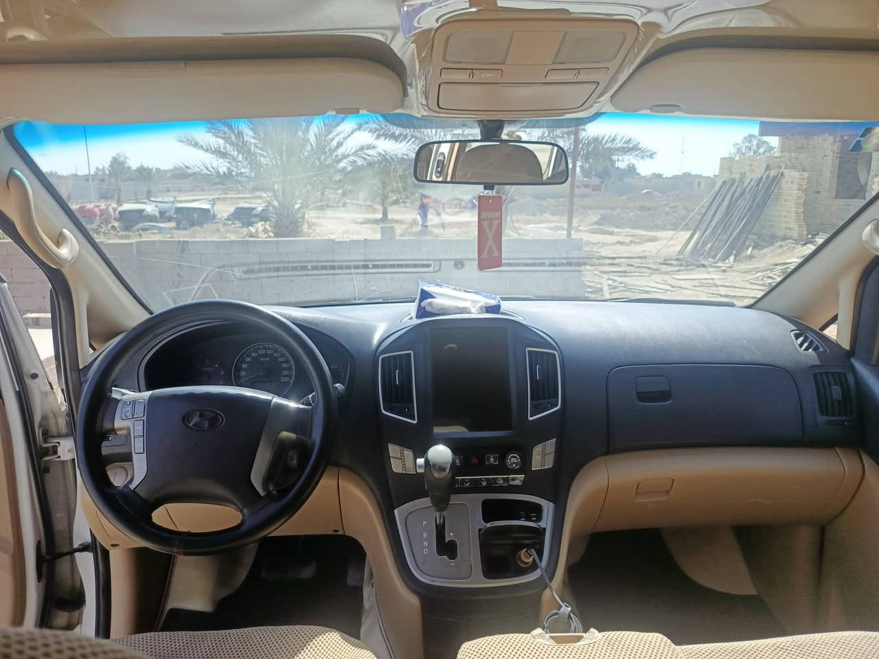 السلام عليكم
ستاركس مفتوح محور مسكر
سبلاين ١٢
مكفوله تخم تاير تبريد حدادية
رقم بصرة 
السعر ٢١٥
العنوان ذي قار الرفاعي
***********/***********
