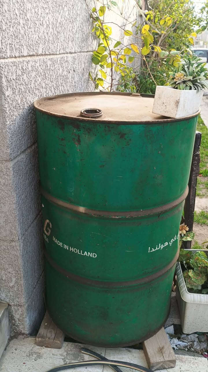 اغراض منزلية للبيع الشراي يتفضل خاص والعنده اغراض ابيعهن وبنسبه  يتفضل خاص داخل الحله فقط


**إذا كنت صاحب هذا الإعلان وتريد حذفه لأي سبب، رجاءا أرسل رسالة إلى الدعم الفني**