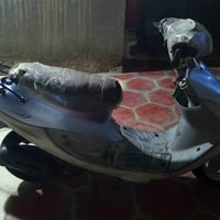 بيجي • نضيفه • مفتوحه مكينه