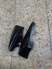 واقيات • قطع غيار • سيارات