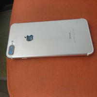 آيفون • بطارية ٨٦ • حي تحدي