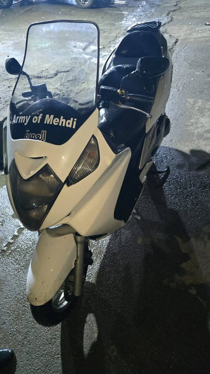 سلفر للبيع التفاصيل واتساب وهاذ رقمي
***********
