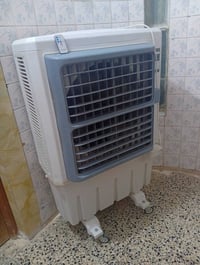 كونفيرا • جديده • تكريت القادسيه