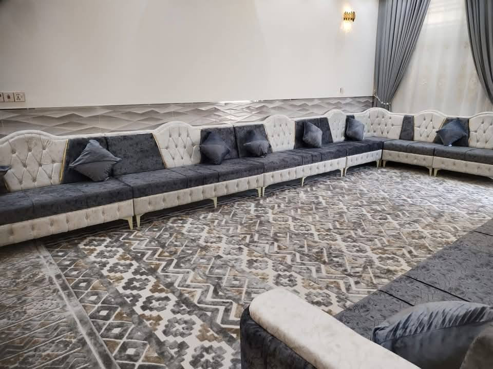 المتر 80 الف فقط للاستفسار *********** واتساب
