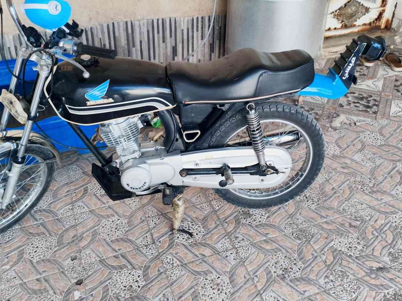 450       ***********
