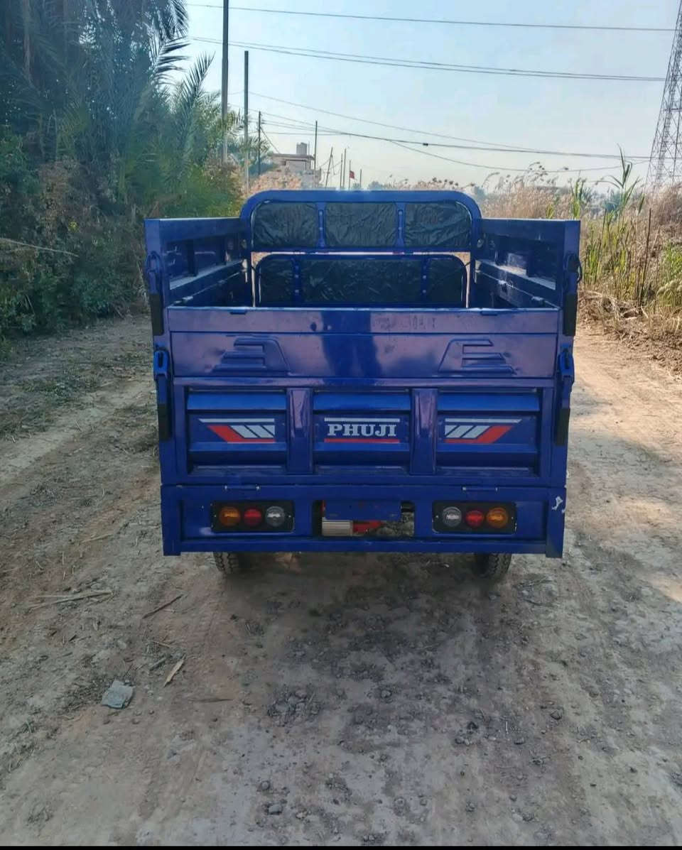 اسلام عليكم ستوتة شحن للبيع موديل 2026 مكفولة كفالة عامة ستوتة جديده ما ماشية السعر 1400 وبيها مجال حك اجيه العنوان بغداد قرب جسر الفرنسي الاستفسار رقم ***********
