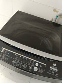 غسالة • للبيع • منزلية