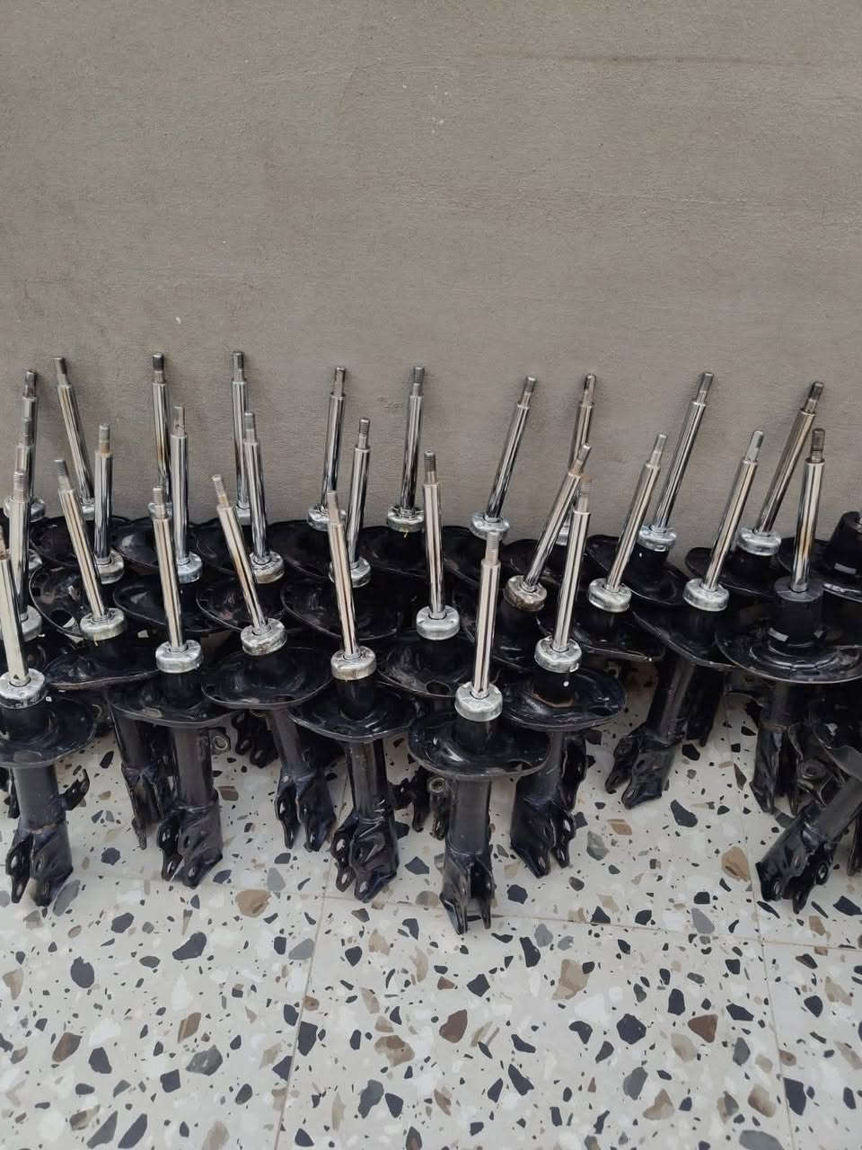 بسعر الجمله💪 وصول وجبه جديده  دبلات كورلا امامي 2019 تفصيخ كصه بلادي شرط شرط سعر  الزوج 75 الف ضمان 10ايام  مكاني كركوك حي بدر بصف مدرسة علي شاهين تعال عالبيت وحياكم الله خاص ماكو اعتذر اتصل ع رقم *********** توصيل مجاني داخل كركوك فقط
