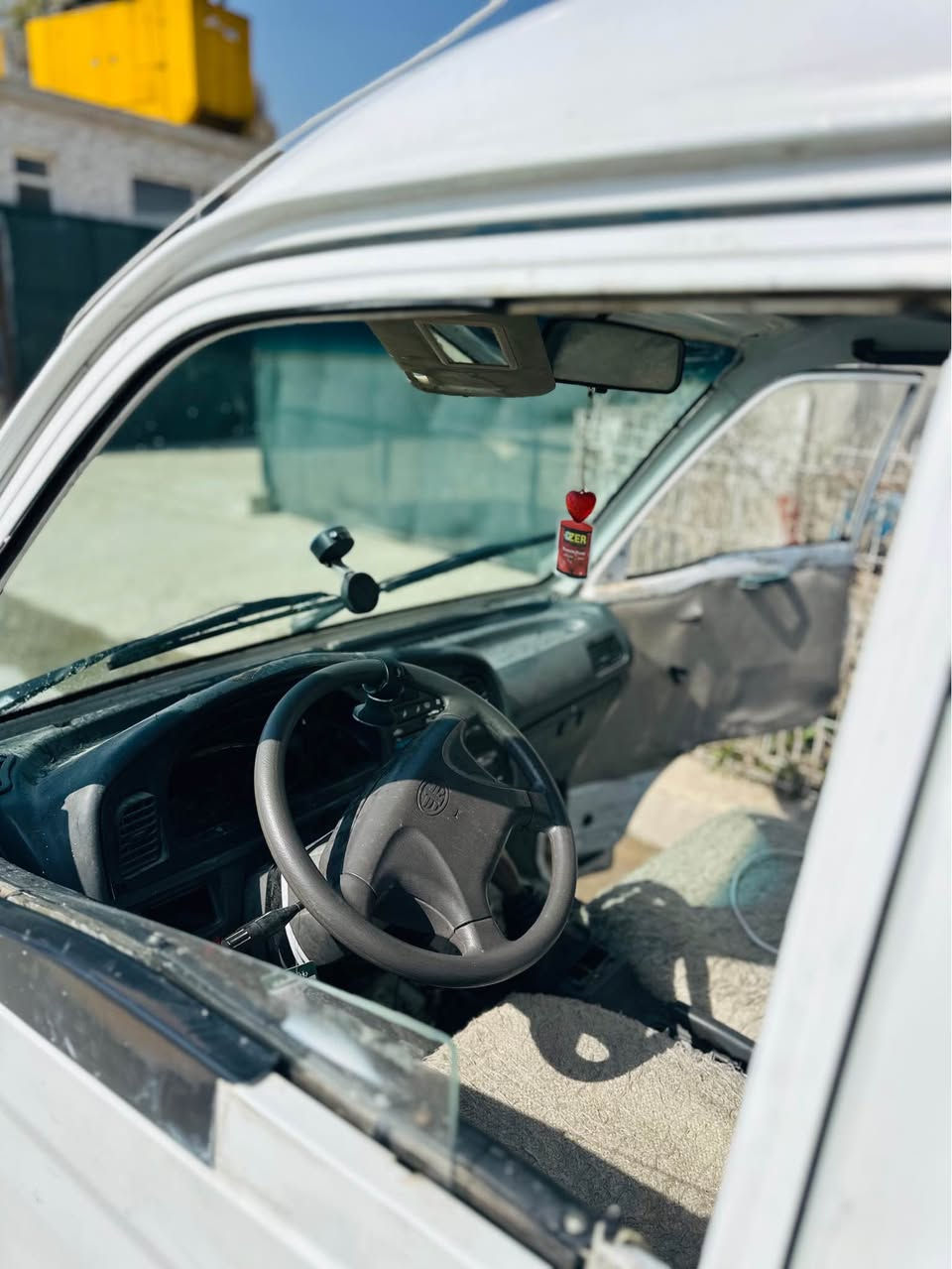 فاو ٢٠٠٦ 
مەنەفێز عەسڵی بێ مووشکیلە
گێڕ و مەکینە بەشەرت 
تەجیل و موکەبەرەی مەزبوتە 
بۆ زانیاری زیاتر ***********
جوابی مەسج نایەمەوە 
١٩ گەڵاو کەمێک مەجال السليمانية, العراق
