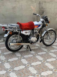 صلى البيع 23 طلع ب11 هذا رقمي 07762147486