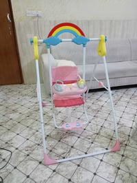 أثاث أطفال • جديد • مستعمل