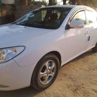 مكفوله كفاله عامه07833408045