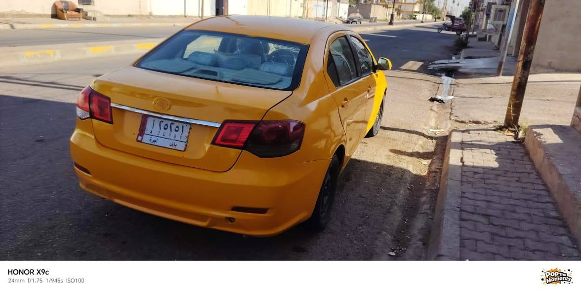 كريت ويل موديل موديل 2011
مشروع وطني لحد 27 صاحبها بكركوك وكيل بكركوك
رقمها بابل نقابه صفر
محرك يارس حجم 16 جبير بيه بخار
 كير اوتوماتيك
صبغها جديد
صدرامامي وخلفي  جديد

السعر 40 ورقه وبيها مجال للشراي

مكان سياره كركوك


**إذا كنت صاحب هذا الإعلان وتريد حذفه لأي سبب، رجاءا أرسل رسالة إلى الدعم الفني**