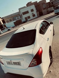 صني هندي • ٢٠٢٢ • ماشي ٥٤٠٠٠