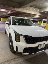 سورنتو ٢٥ زيرو. ماشية 1700 ام الضمان قماره حديد كشنات مخمل للاستفسار ا...