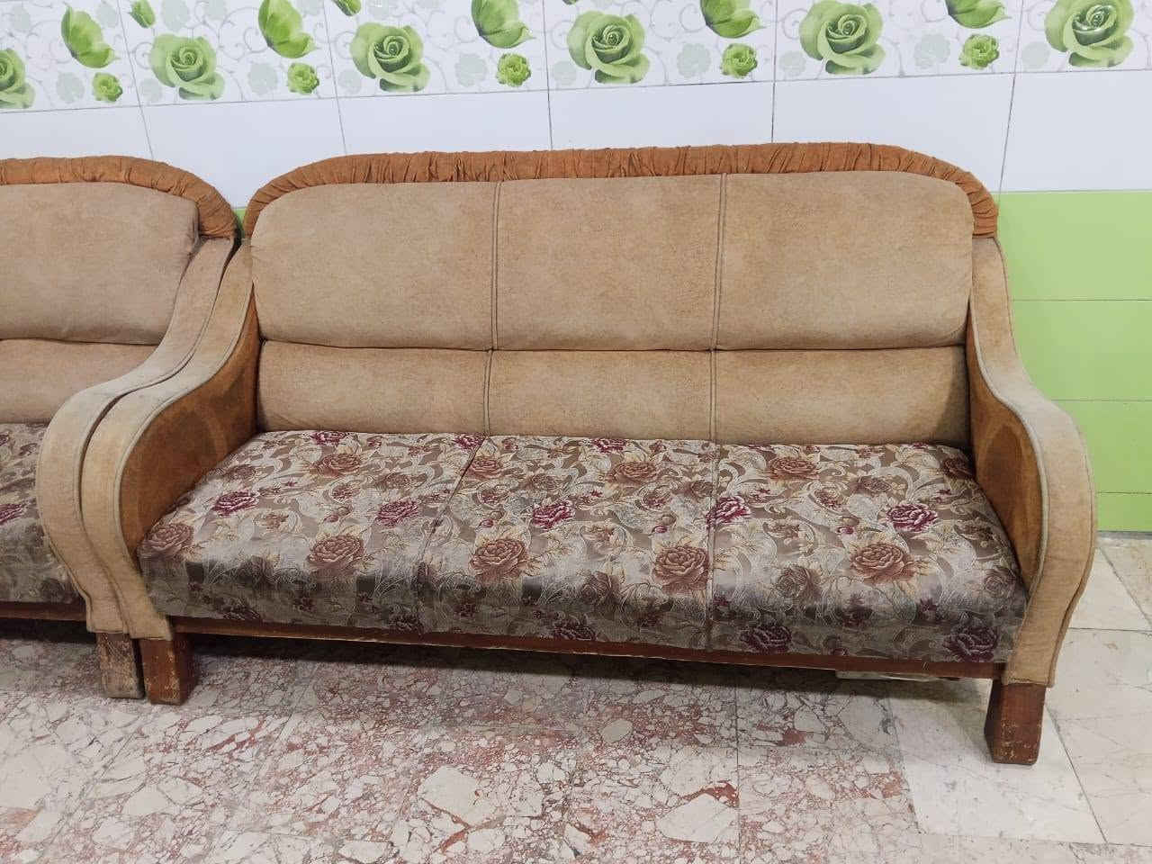 السلام عليكم تخم قنفات للبيع السعر 250 مكاني الحريه الاولى


**إذا كنت صاحب هذا الإعلان وتريد حذفه لأي سبب، رجاءا أرسل رسالة إلى الدعم الفني**