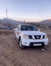 مۆدیل ٢٠١٤پارچەڕرش ئۆتۆ ماتیک سەنەوی تا ٢٠٣٠تازایە بیسرەفە سەیا رەکە م...