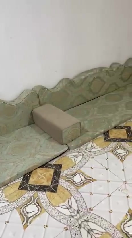 سلام عليكم جلسة البيع الاستفسار ***********
