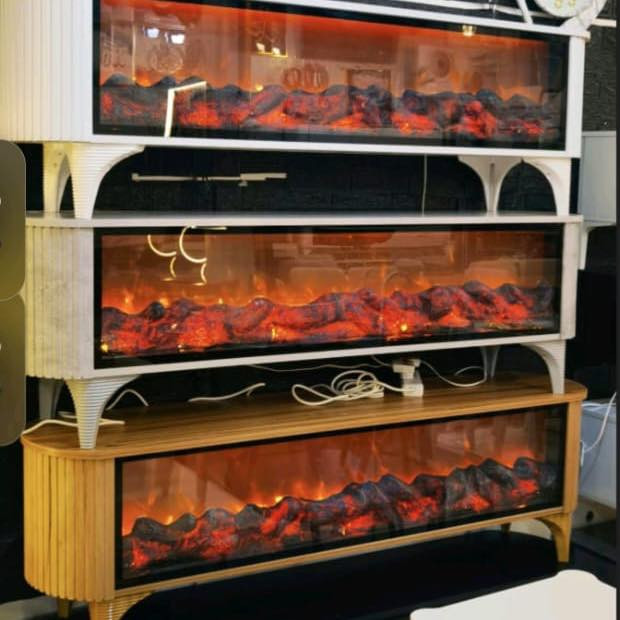 بابه ت
ميز tv  جوانترين موديله كان له مؤبلياتي نه زير 
هه رزانترين نرخ باشترين كواليتي 
مؤديلي جياواز ئاگردان  ساده بالؤن پريس سبوخ حراري
پێشەنگين لەهەرزانی نرخ و کوالیتی بابەتەکانماندا 

.
‏‎دوودڵ مەبەو هەر ئێستا پەیوەندی بکە 
.
***********📲
‏‎‏‎*********** ڤایبەر وتس ئاپ
‏‎📍هەولێر ـ شەقامی ۱٠٠ مەتری ـ نزیک فندق کریستال ـ بەرامبەر کەبابخانەی مەلا قاسم
