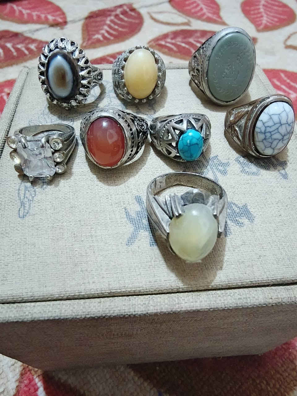 سلام وعليكم
كلهن لبيع متواجد ع فيس كربلاء حي عسكري


**إذا كنت صاحب هذا الإعلان وتريد حذفه لأي سبب، رجاءا أرسل رسالة إلى الدعم الفني**