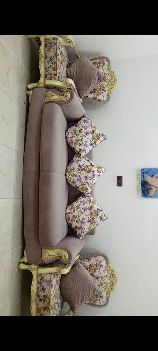 نص تخم تسكام للبيع بلعافيه علياخذه ب150 سعر نهائي  ***********
